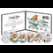 Christmas Robins Ultimate Pncs Images AT 5
