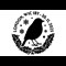 Christmas Robins Ultimate Pncs Images AT 3