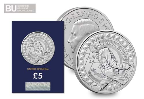 Freddie Mercury Web Images CL 7