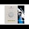Freddie Mercury Web Images CL 2