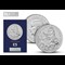 CC UK 2025 Queen Victoria's 125Th OBVREV With Packaging