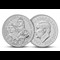 TWC UK 2025 Queen Victoria's 125Th OBVREV