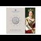 TWC UK 2025 Queen Victoria's 125Th Pack Front]