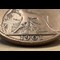 Queen Victoria’S Last Penny – ECU 1080X1080