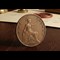Queen Victoria’S Last Penny – The 125Th Anniversary Edition Obverse Lifestyle Image On Desk 1200X628 Pp Size
