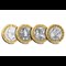 Jane Austen Product Images 2