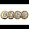 Jane Austen Product Images 6