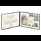 Jane Austen Product Images 8