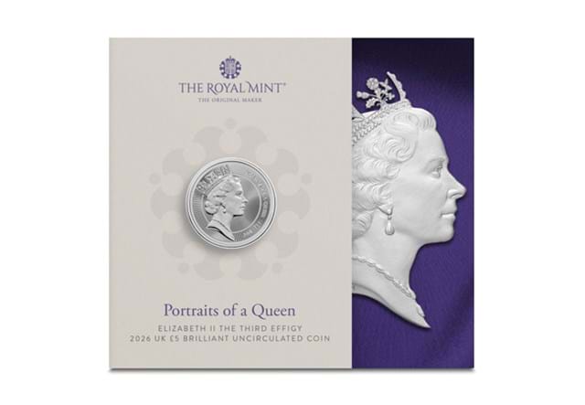 Portraits Of QEII Maklouf Images AT 3