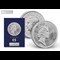 Portraits Of QEII Maklouf Images AT 16