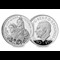 Queen Victoria Cover Product Images CL 3