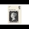 Queen Victoria Cover Product Images CL 5