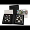 AT 2026 Annual Coins Images Base Proof Set 10