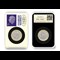 AT 2026 Annual Coins Images Datestamp 3
