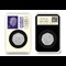 AT 2026 Annual Coins Images Datestamp 5