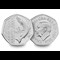 AT 2026 Annual Coins Images Definitive Obv Rev 6
