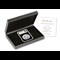 UK 2026 1Oz Silver Britannia Datestamp Issue Product Page CL 2
