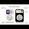 UK 2026 1Oz Silver Britannia Datestamp Issue Product Page CL 3