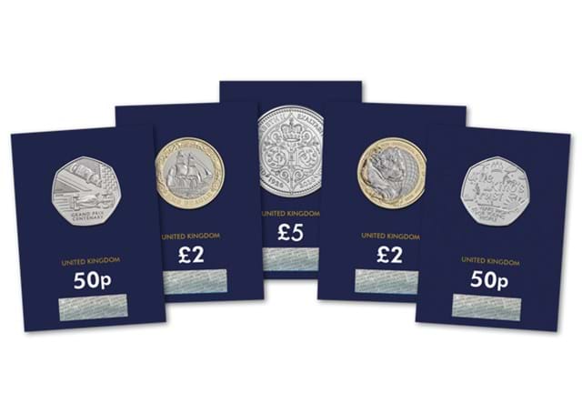 CC 2026 Annual Coins Web Images 12