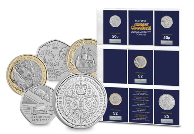 CC 2026 Annual Coins Web Images 13
