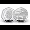 2026 UK Concorde 50P Images AT 5
