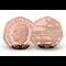 Obverse Reverse