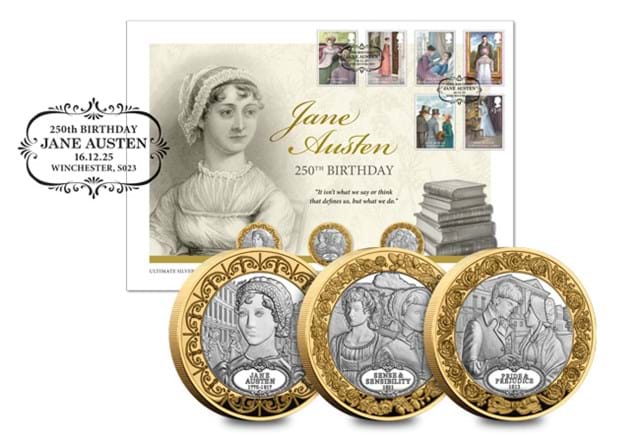Jane Austen Premium Range Digital Assets 6 (1)