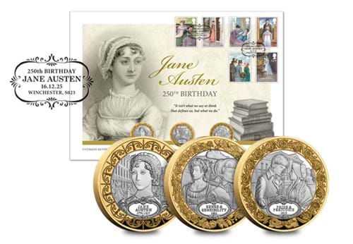 Jane Austen Premium Range Digital Assets 6 (1)
