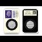 Datestamp UK 2026 Concorde 50P Product Images CL 2