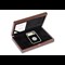 Datestamp UK 2026 Concorde 50P Product Images CL 3