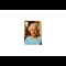 QEII 2016 Stamp Royal Maill