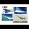 Concorde 50Th Anniversary UK Coin And Stamp Cover Product Images CL 3