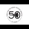 Concorde 50Th Anniversary UK Coin And Stamp Cover Product Images CL 4