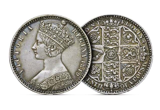 JAE4 Godless Florin OBVREV 650X450