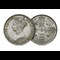 JAE4 Gothic Florin OBVREV 650X450