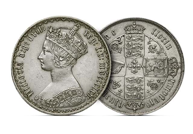 JAE4 Gothic Florin OBVREV 650X450