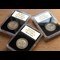 HME9 LIFESTYLE 2 QV The Faces Of QV Shilling Box Set 650X450