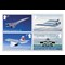Concorde Box Set Product Images 5