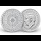 Great British Treasure Hunt Images AT 1