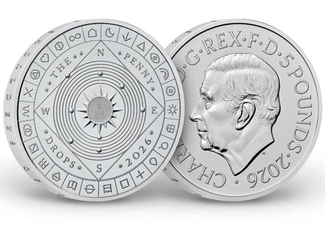 Great British Treasure Hunt Images AT 1