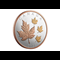 2026 Canada Maple Leaves In Motion Rev