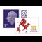 2026 Year Of The Horse PNC Product Images 3
