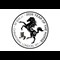 2026 Year Of The Horse PNC Product Images 4