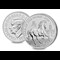 2026 Year Of The Horse PNC Product Images 5