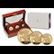 2026 Sovereign Set Box (1)