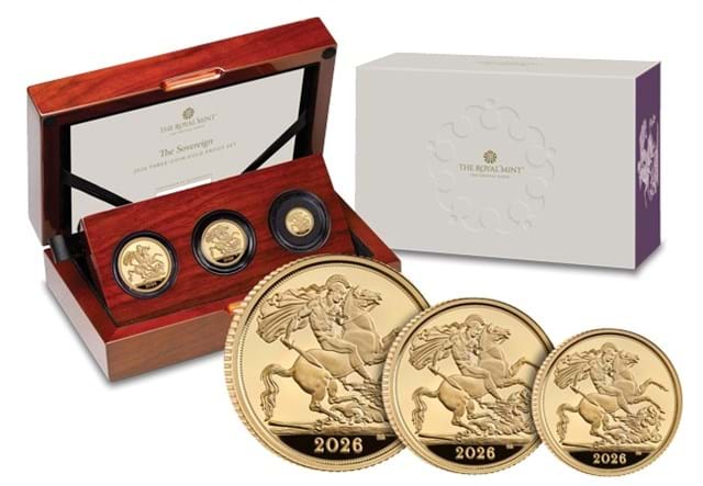 2026 Sovereign Set Box (1)