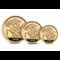2026 Sovereign Set