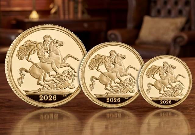 2026 Sovereign Set Lifestyle
