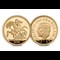 2026 Sovereign