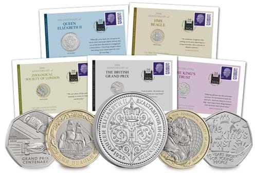 AT 2026 Annual Coins Images AMENDS 1